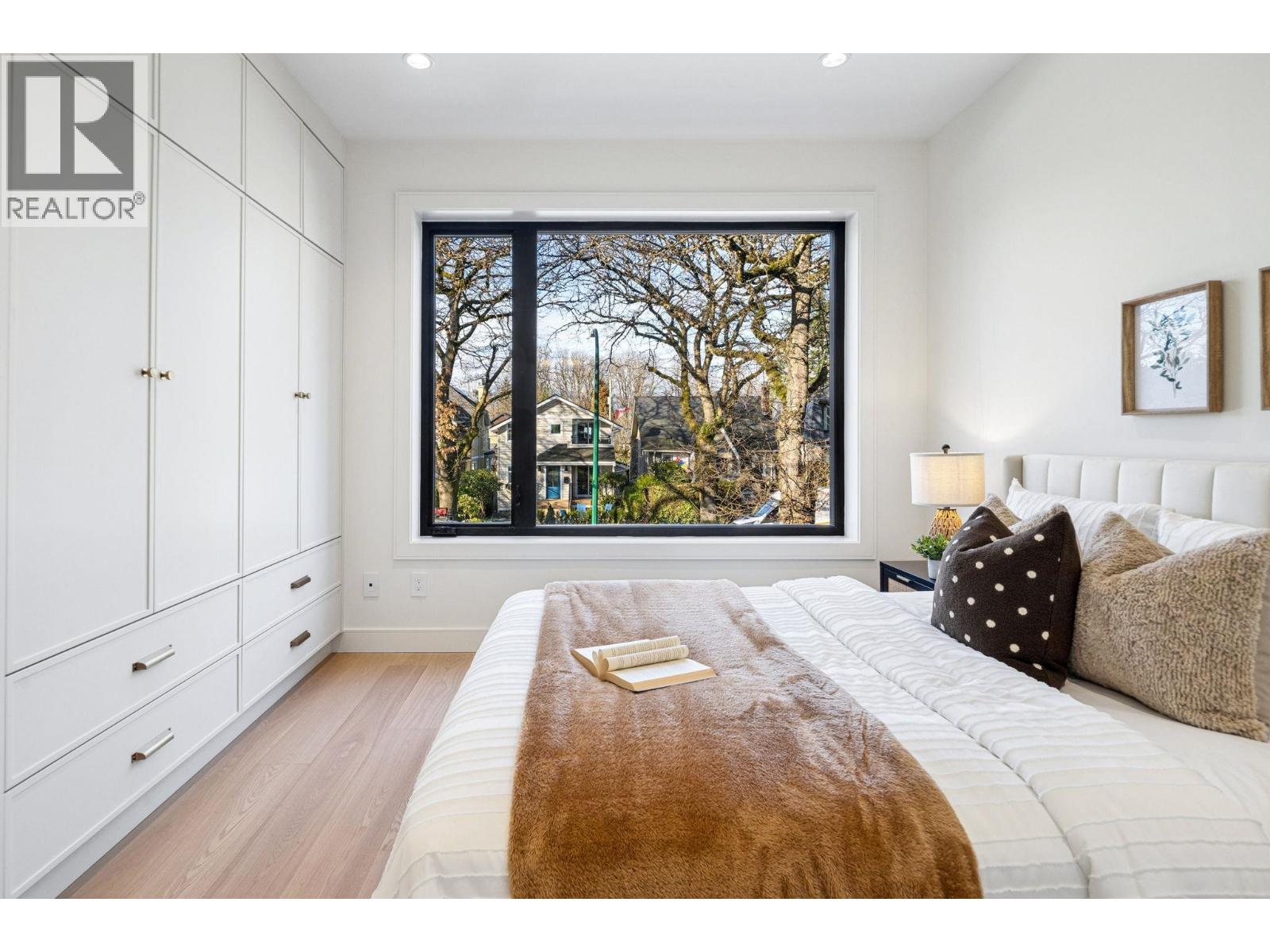 1 3036 W 13th Avenue, Vancouver, British Columbia  V6K 2V2 - Photo 23 - R3096362