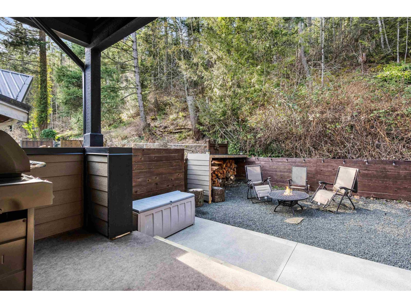 309 Munroe Avenue, Cultus Lake North, Cultus Lake, British Columbia  V2R 5A2 - Photo 36 - R3096584