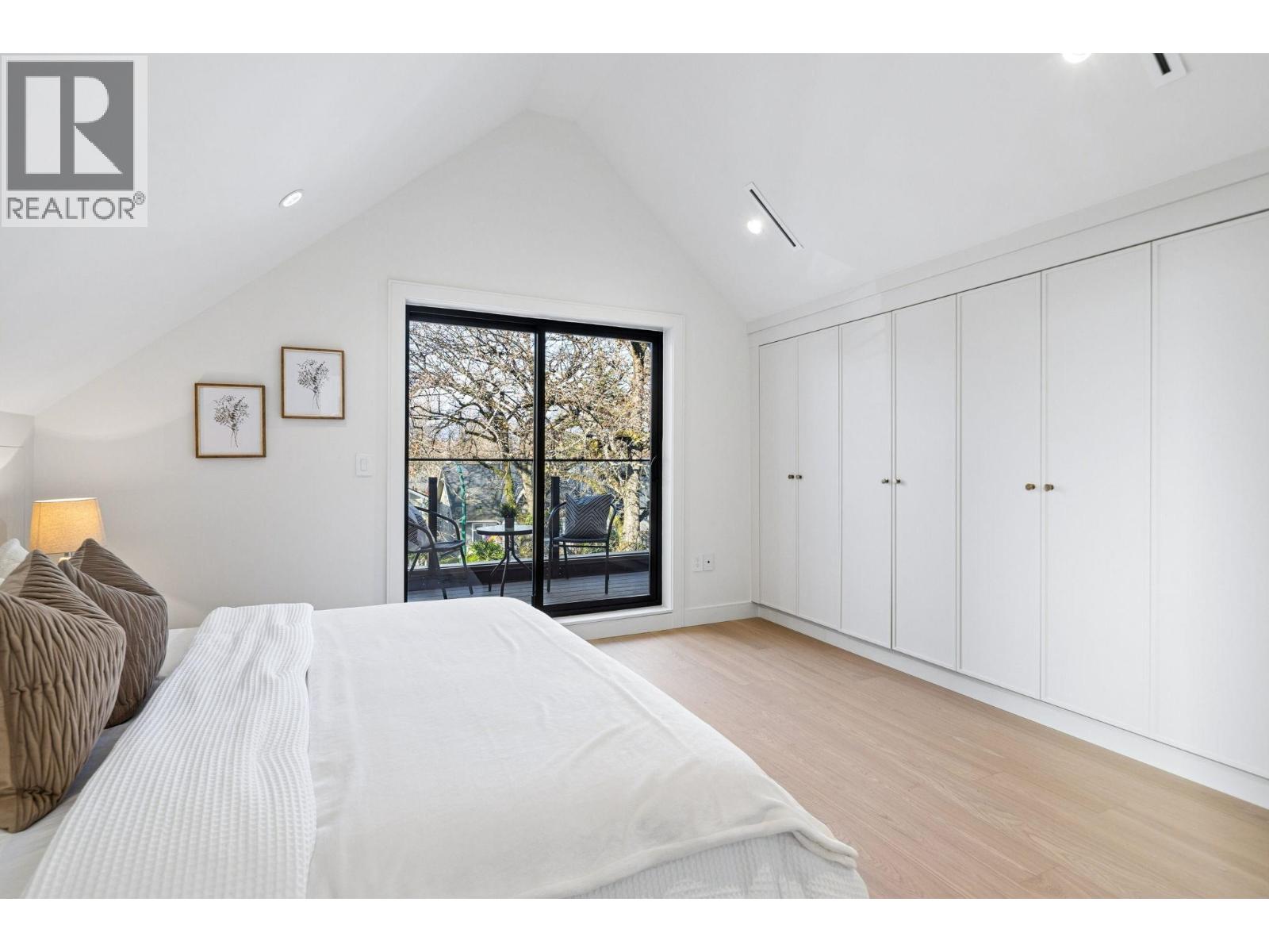 1 3036 W 13th Avenue, Vancouver, British Columbia  V6K 2V2 - Photo 27 - R3096362