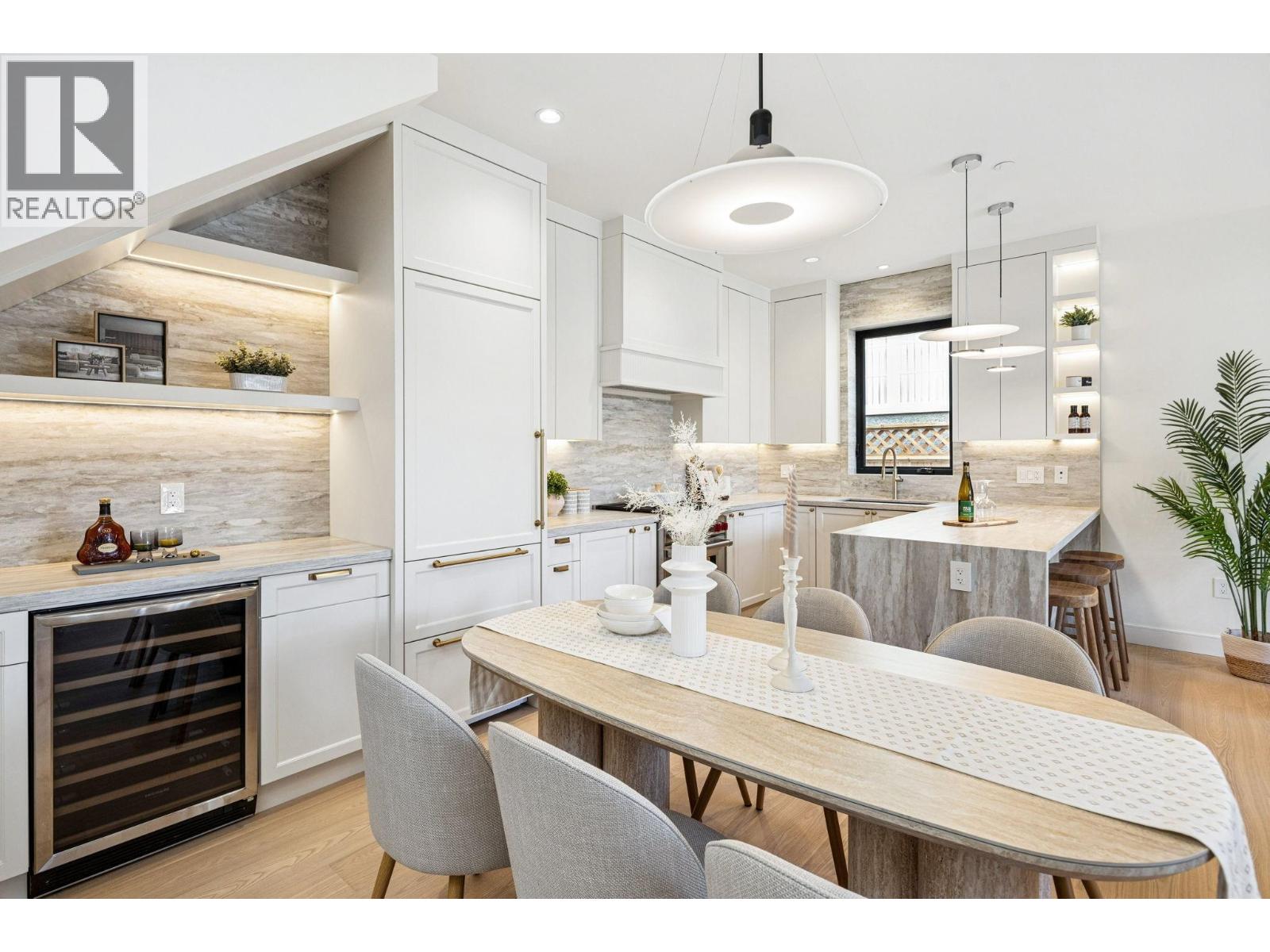 1 3036 W 13th Avenue, Vancouver, British Columbia  V6K 2V2 - Photo 15 - R3096362