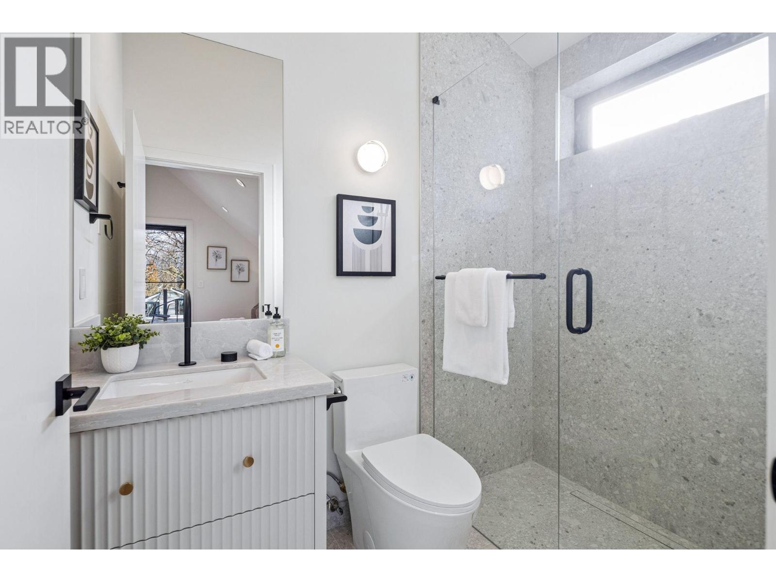 1 3036 W 13th Avenue, Vancouver, British Columbia  V6K 2V2 - Photo 29 - R3096362