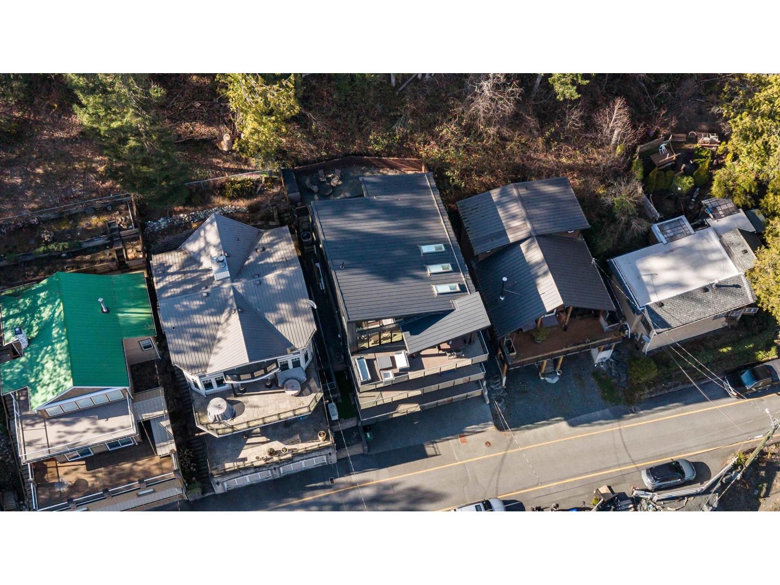 309 Munroe Avenue, Cultus Lake North, Cultus Lake, British Columbia  V2R 5A2 - Photo 38 - R3096584