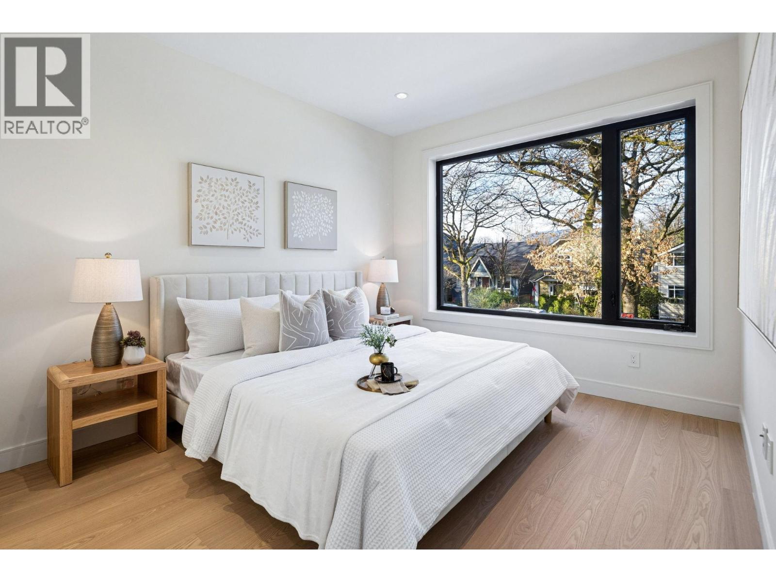 1 3036 W 13th Avenue, Vancouver, British Columbia  V6K 2V2 - Photo 19 - R3096362