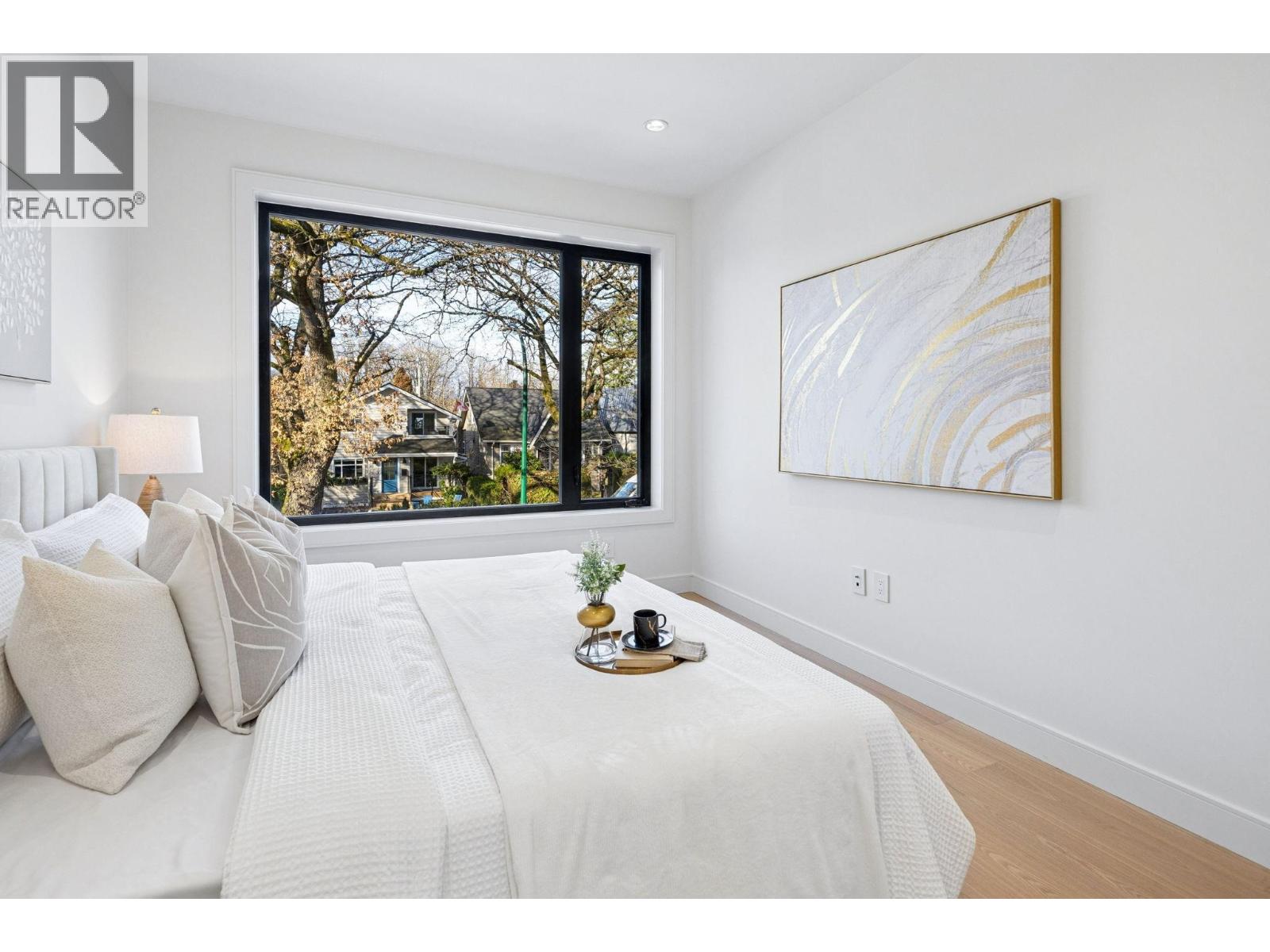 1 3036 W 13th Avenue, Vancouver, British Columbia  V6K 2V2 - Photo 20 - R3096362