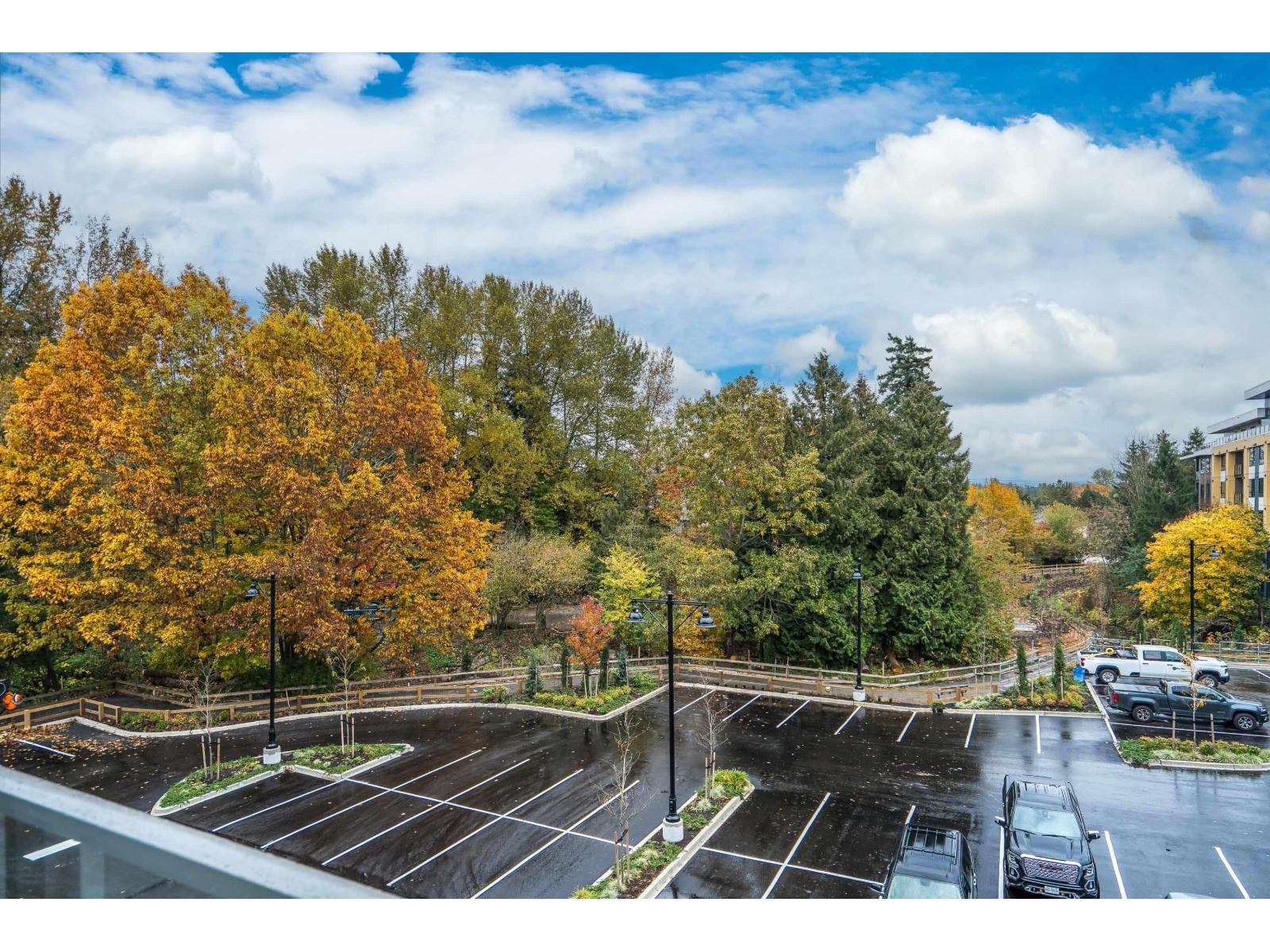 309 27215 Aldergrove Town Centre Drive, Langley, British Columbia  V4W 3N7 - Photo 25 - R3096788