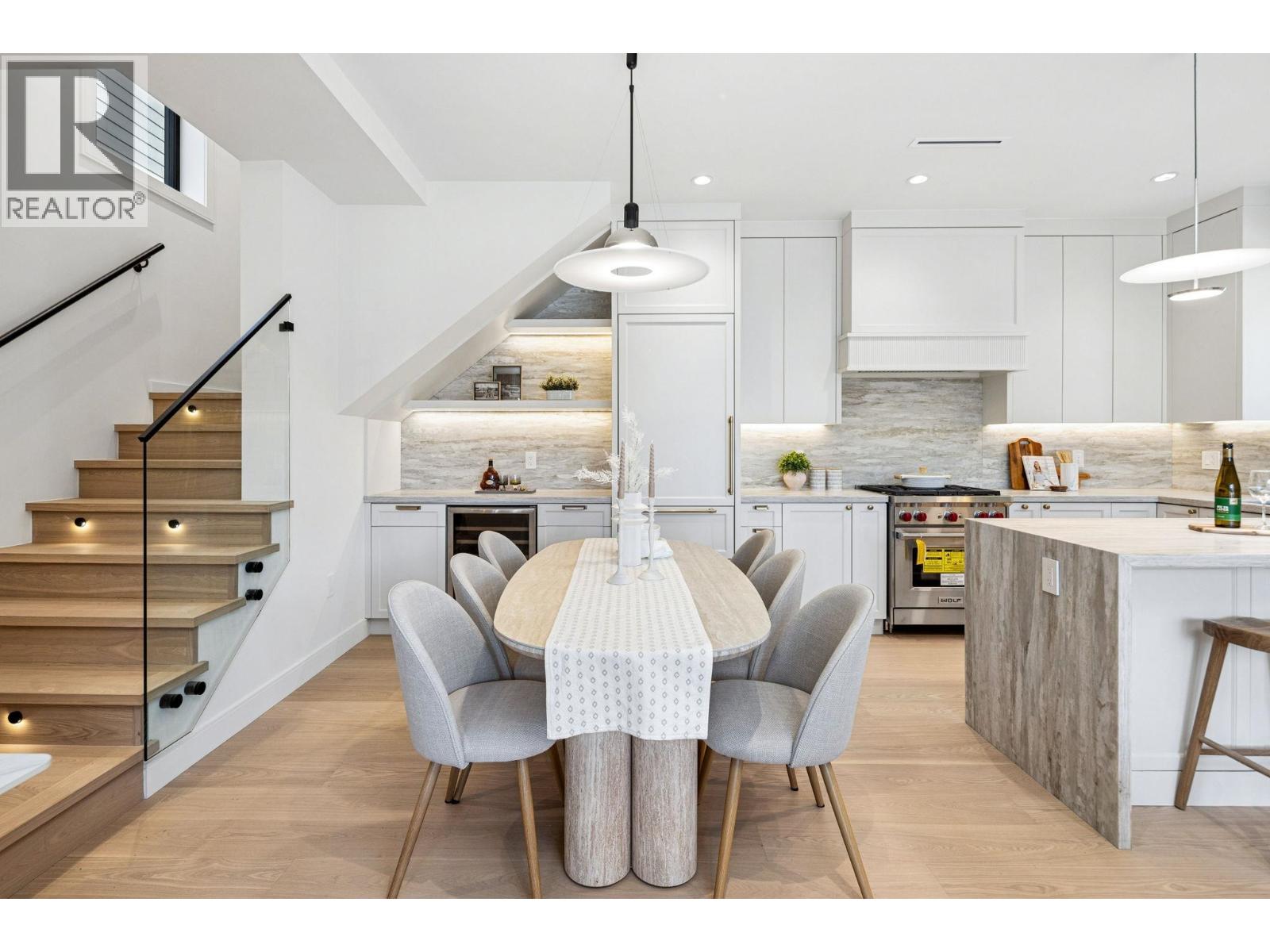 1 3036 W 13th Avenue, Vancouver, British Columbia  V6K 2V2 - Photo 14 - R3096362