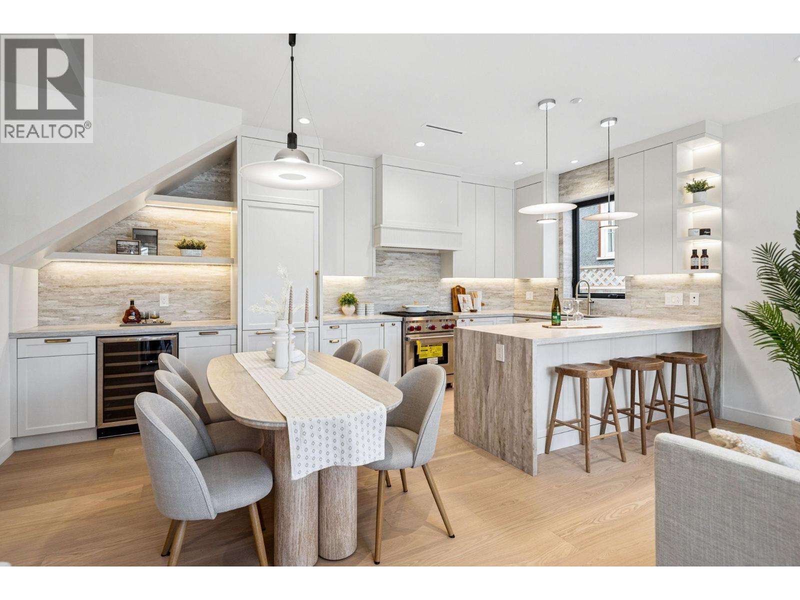 1 3036 W 13th Avenue, Vancouver, British Columbia  V6K 2V2 - Photo 17 - R3096362