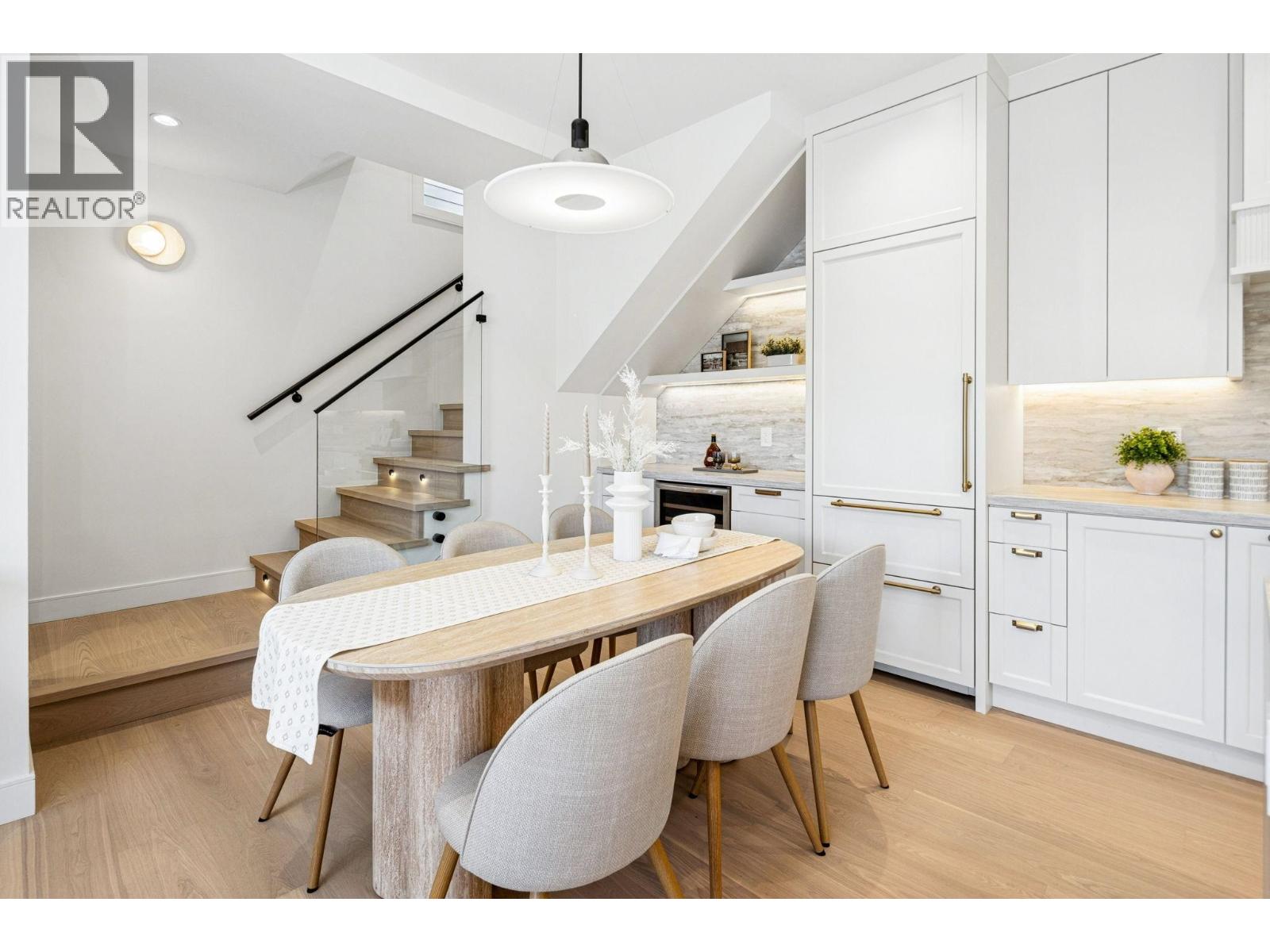 1 3036 W 13th Avenue, Vancouver, British Columbia  V6K 2V2 - Photo 16 - R3096362