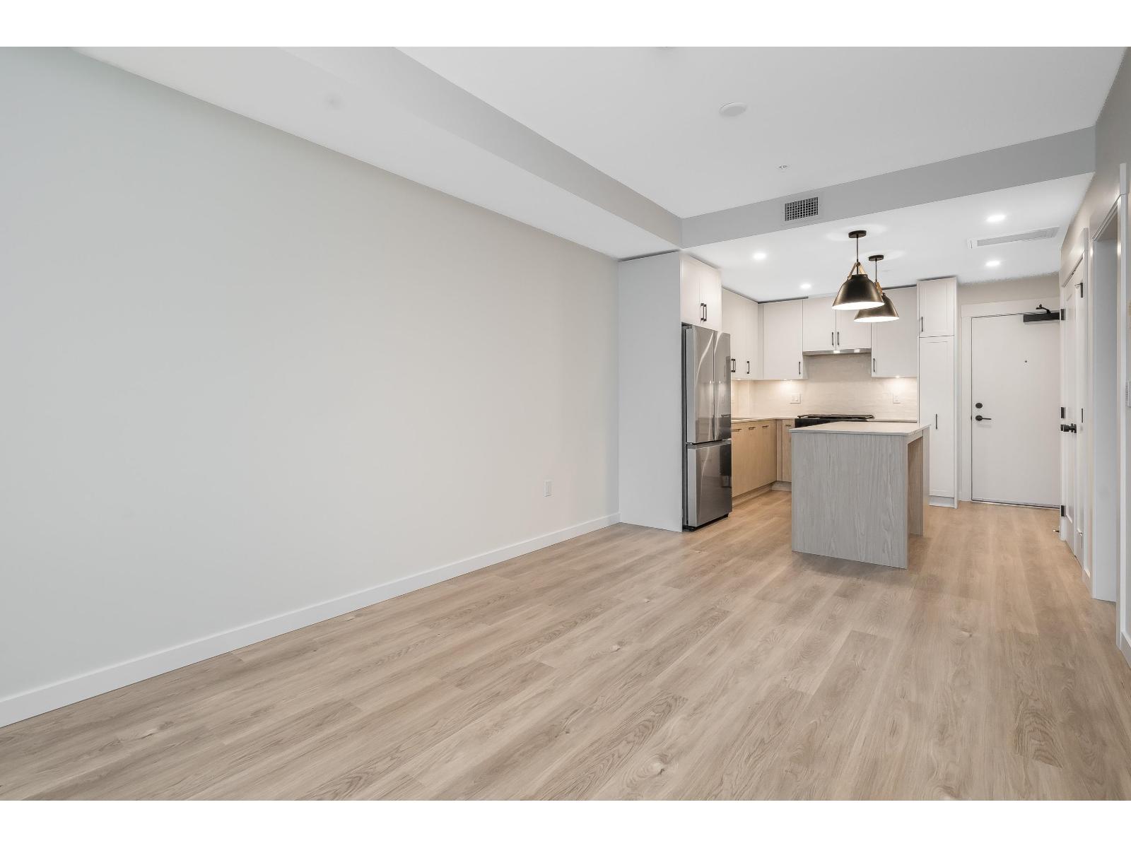 309 27215 Aldergrove Town Centre Drive, Langley, British Columbia  V4W 3N7 - Photo 20 - R3096788