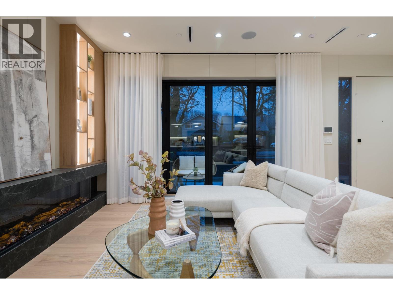 1 3036 W 13th Avenue, Vancouver, British Columbia  V6K 2V2 - Photo 34 - R3096362