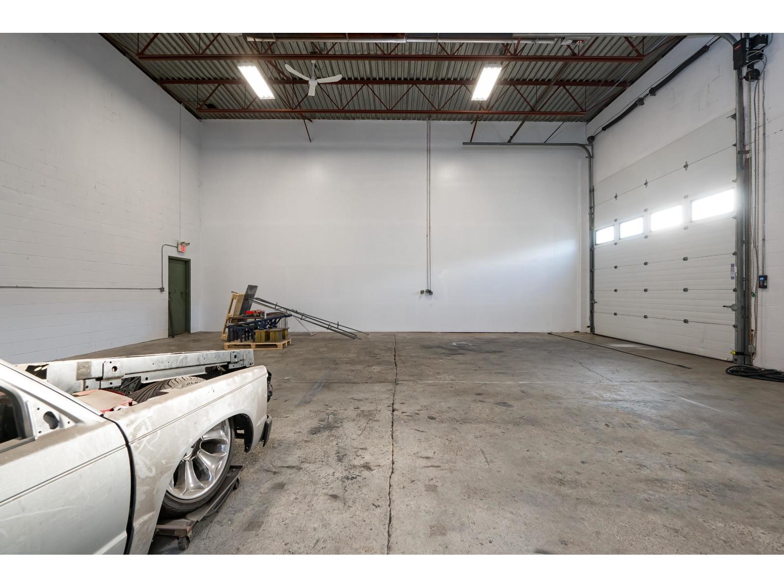 15 5327 192 Street, Surrey, British Columbia  V3S 8E5 - Photo 6 - C8076810