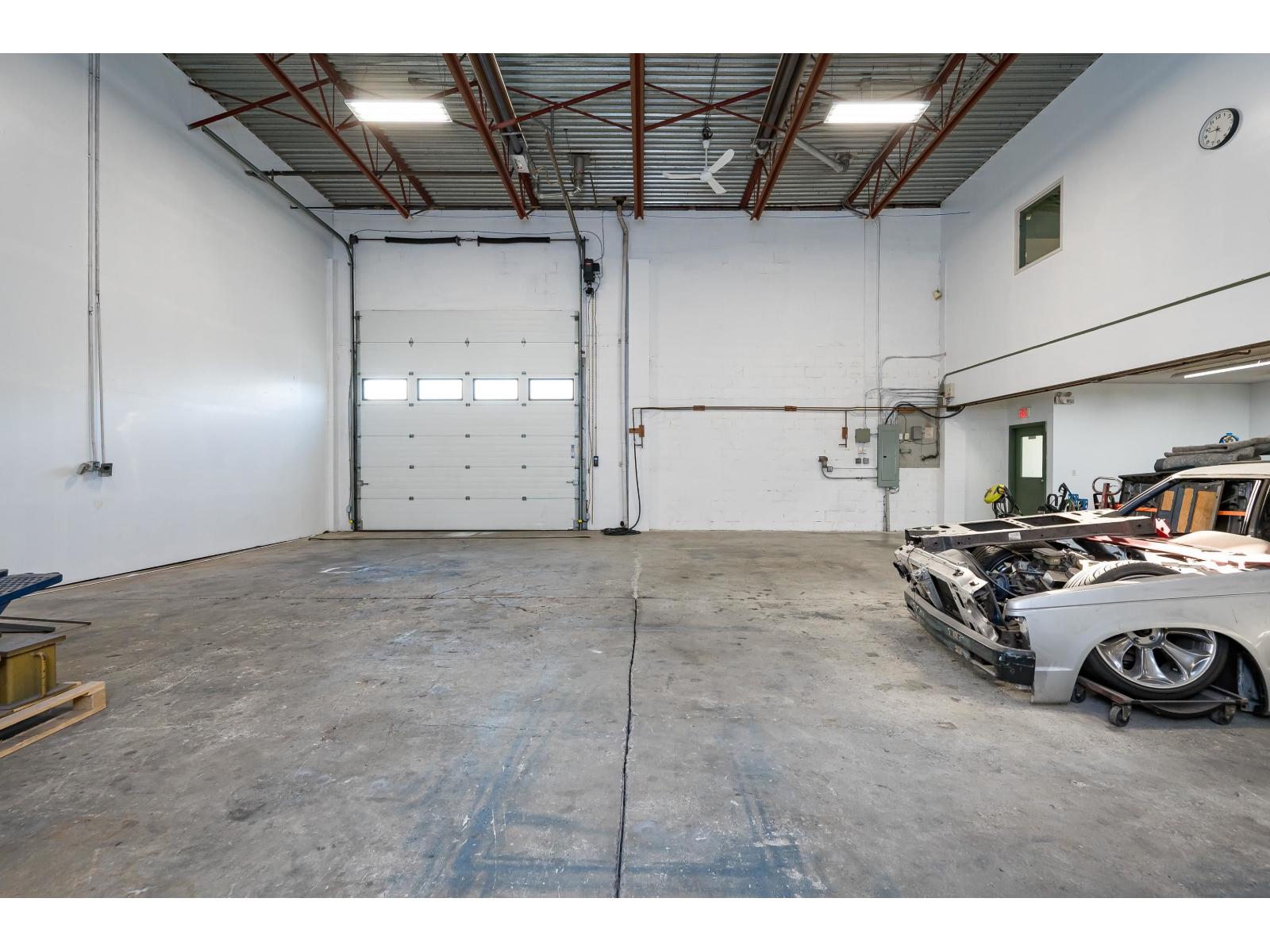 15 5327 192 Street, Surrey, British Columbia  V3S 8E5 - Photo 8 - C8076810