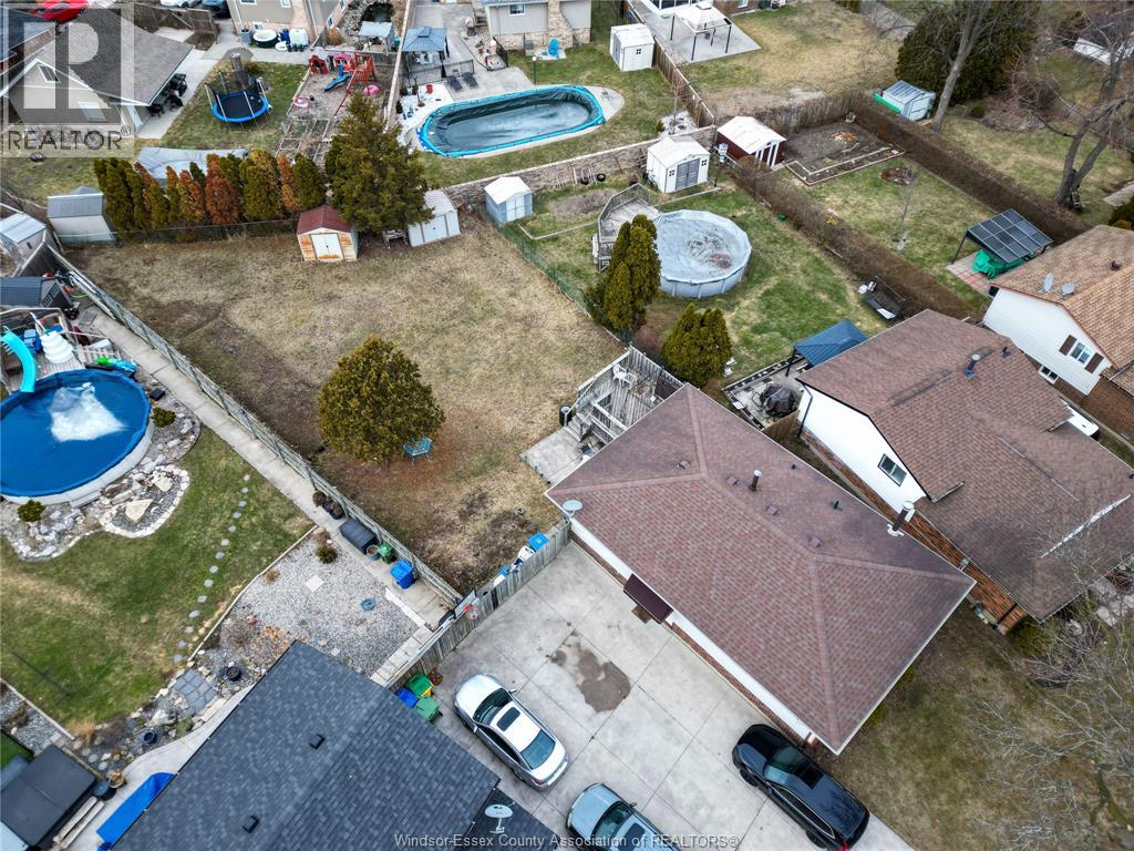 9606 Avery Lane, Windsor, Ontario  N8R 2A2 - Photo 37 - 26004786
