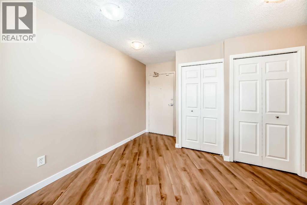 2315, 700 Willowbrook Road Nw, Airdrie, Alberta  T2B 2B7 - Photo 3 - A2269609