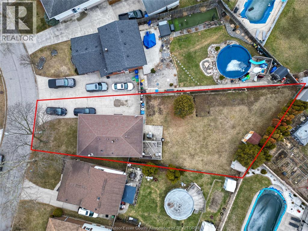 9606 Avery Lane, Windsor, Ontario  N8R 2A2 - Photo 31 - 26004786