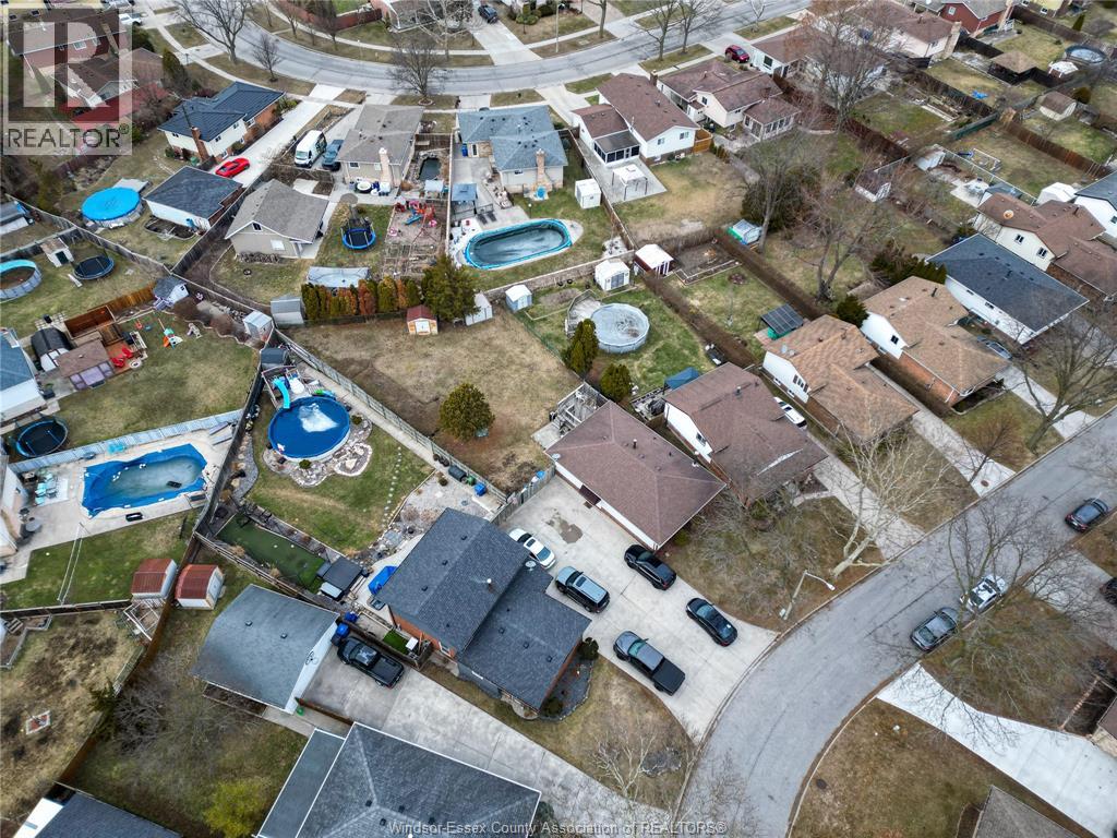 9606 Avery Lane, Windsor, Ontario  N8R 2A2 - Photo 40 - 26004786