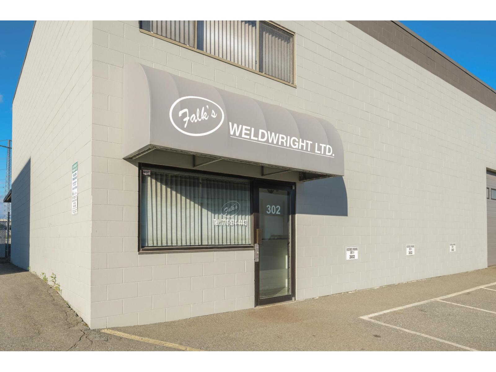 15 5327 192 Street, Surrey, British Columbia  V3S 8E5 - Photo 34 - C8076810