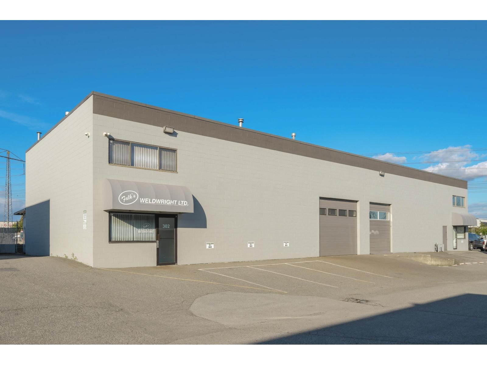 15 5327 192 Street, Surrey, British Columbia  V3S 8E5 - Photo 35 - C8076810