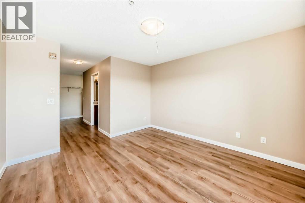 2315, 700 Willowbrook Road Nw, Airdrie, Alberta  T2B 2B7 - Photo 26 - A2269609