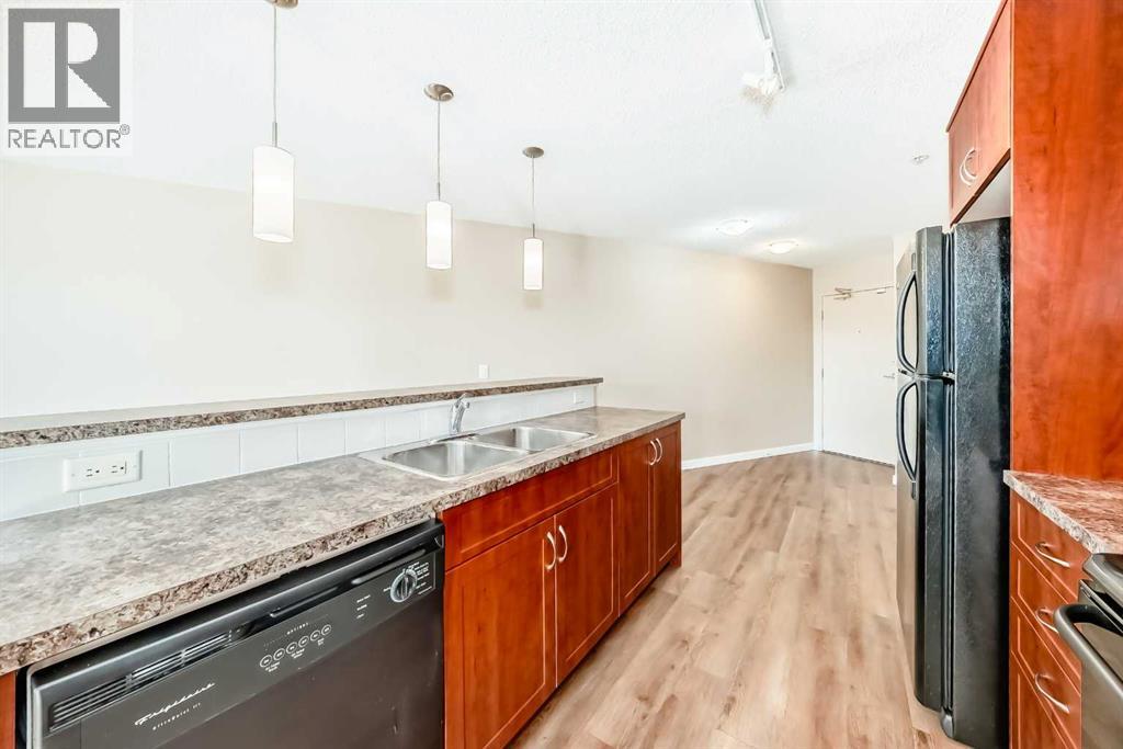 2315, 700 Willowbrook Road Nw, Airdrie, Alberta  T2B 2B7 - Photo 8 - A2269609