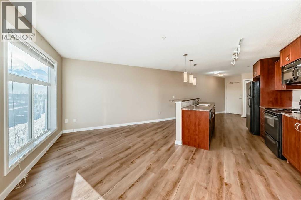 2315, 700 Willowbrook Road Nw, Airdrie, Alberta  T2B 2B7 - Photo 22 - A2269609