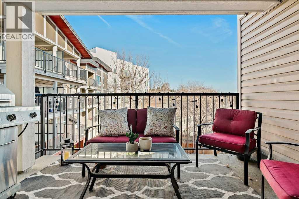 313, 510 Edmonton Trail Ne, Calgary, Alberta  T2E 3H1 - Photo 22 - A2287472