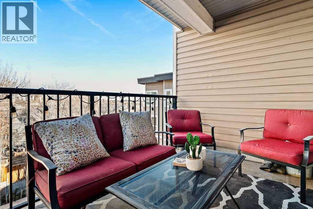 313, 510 Edmonton Trail Ne, Calgary, Alberta  T2E 3H1 - Photo 23 - A2287472