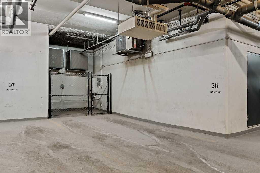 313, 510 Edmonton Trail Ne, Calgary, Alberta  T2E 3H1 - Photo 28 - A2287472