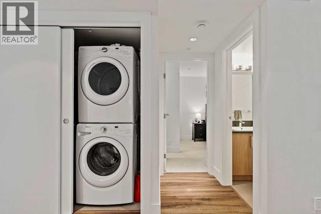 313, 510 Edmonton Trail Ne, Calgary, Alberta  T2E 3H1 - Photo 20 - A2287472