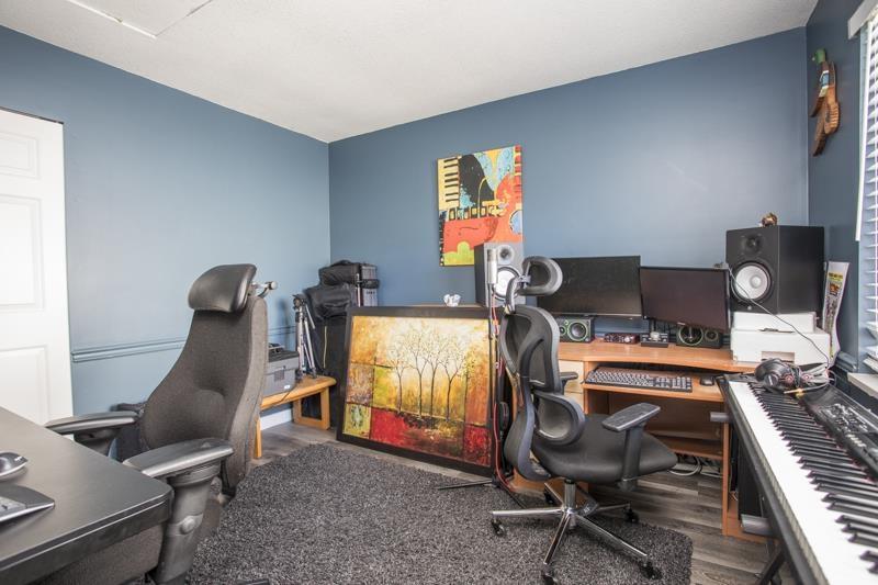 213 7837 120a Street, Surrey, British Columbia  V3W 0W9 - Photo 24 - R3097081