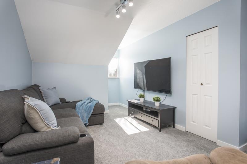 213 7837 120a Street, Surrey, British Columbia  V3W 0W9 - Photo 26 - R3097081