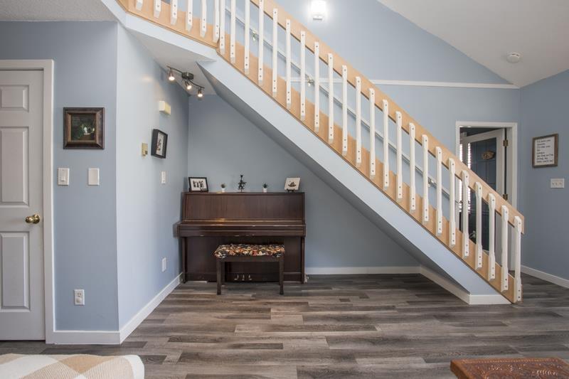 213 7837 120a Street, Surrey, British Columbia  V3W 0W9 - Photo 13 - R3097081