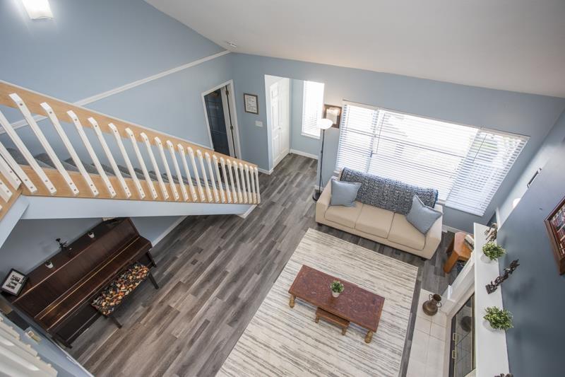 213 7837 120a Street, Surrey, British Columbia  V3W 0W9 - Photo 17 - R3097081