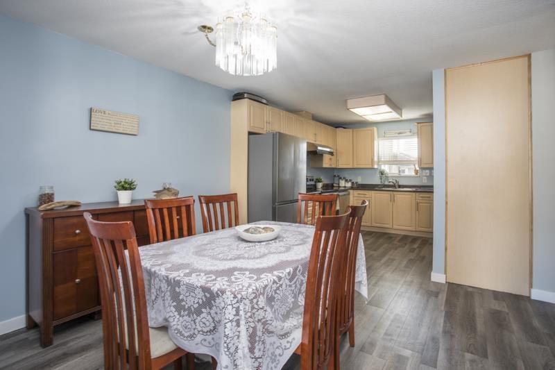 213 7837 120a Street, Surrey, British Columbia  V3W 0W9 - Photo 10 - R3097081