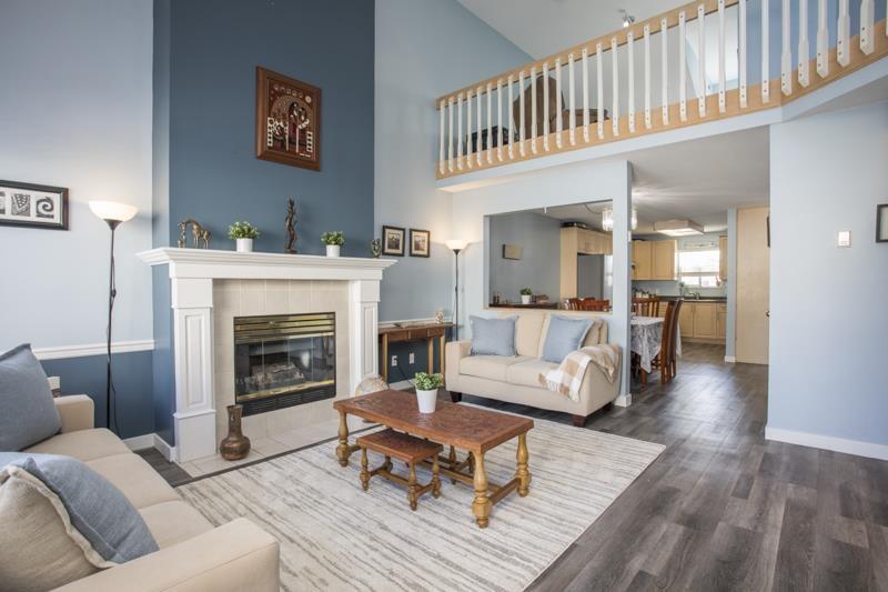 213 7837 120a Street, Surrey, British Columbia  V3W 0W9 - Photo 12 - R3097081