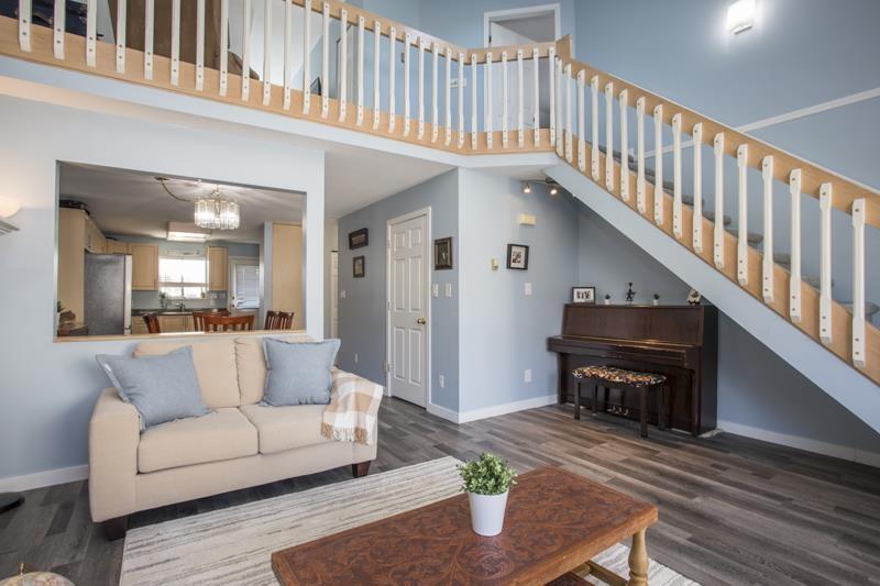 213 7837 120a Street, Surrey, British Columbia  V3W 0W9 - Photo 14 - R3097081