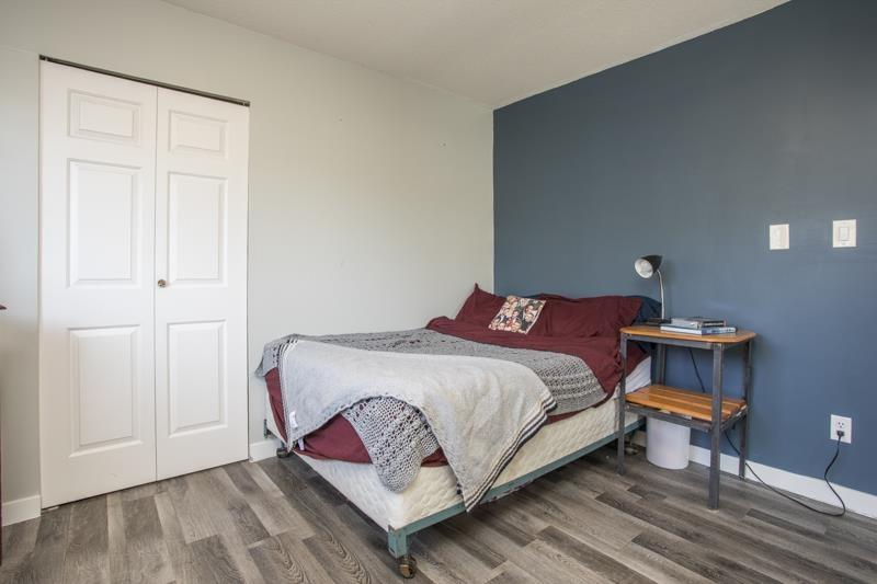 213 7837 120a Street, Surrey, British Columbia  V3W 0W9 - Photo 22 - R3097081