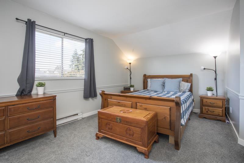 213 7837 120a Street, Surrey, British Columbia  V3W 0W9 - Photo 27 - R3097081