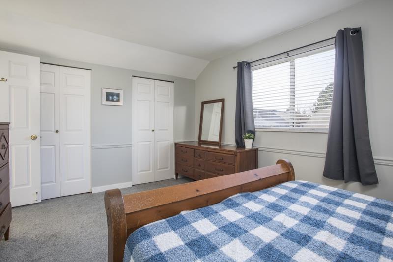 213 7837 120a Street, Surrey, British Columbia  V3W 0W9 - Photo 28 - R3097081