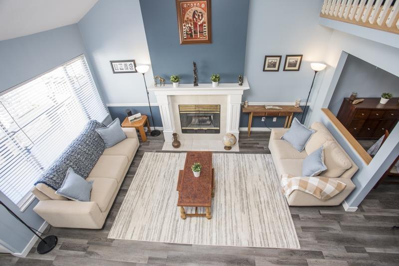 213 7837 120a Street, Surrey, British Columbia  V3W 0W9 - Photo 15 - R3097081