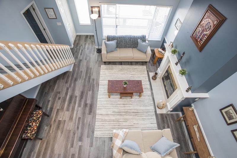 213 7837 120a Street, Surrey, British Columbia  V3W 0W9 - Photo 16 - R3097081