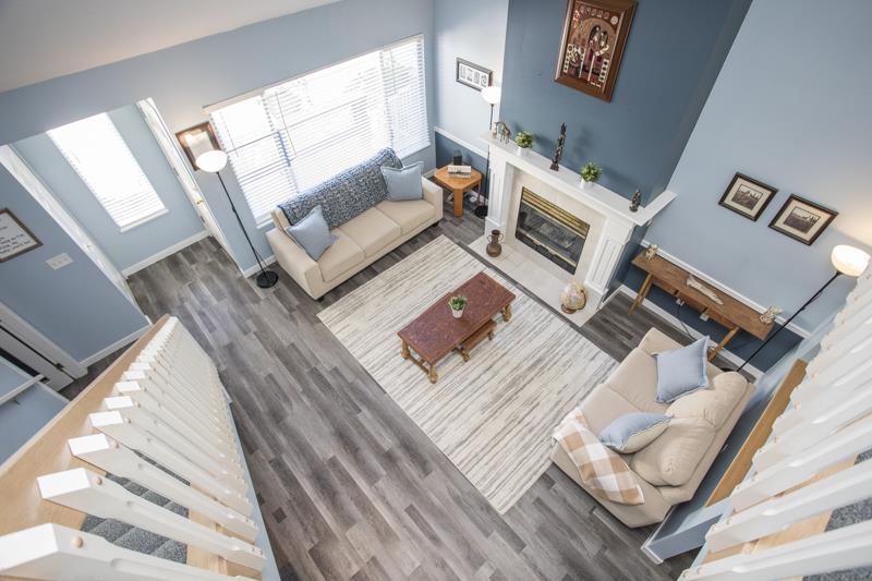 213 7837 120a Street, Surrey, British Columbia  V3W 0W9 - Photo 18 - R3097081