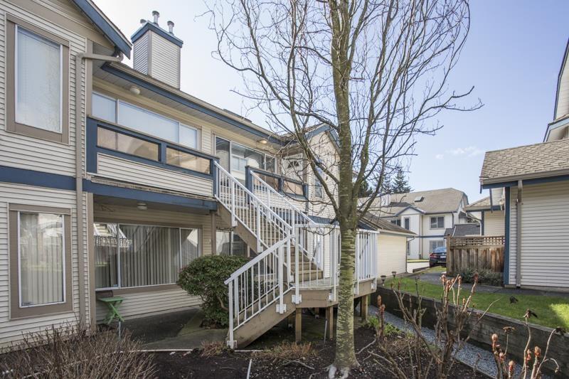213 7837 120a Street, Surrey, British Columbia  V3W 0W9 - Photo 31 - R3097081