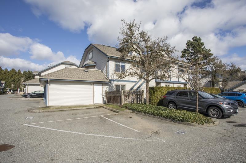 213 7837 120a Street, Surrey, British Columbia  V3W 0W9 - Photo 33 - R3097081