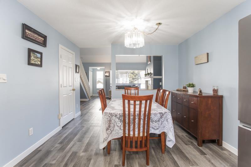 213 7837 120a Street, Surrey, British Columbia  V3W 0W9 - Photo 9 - R3097081