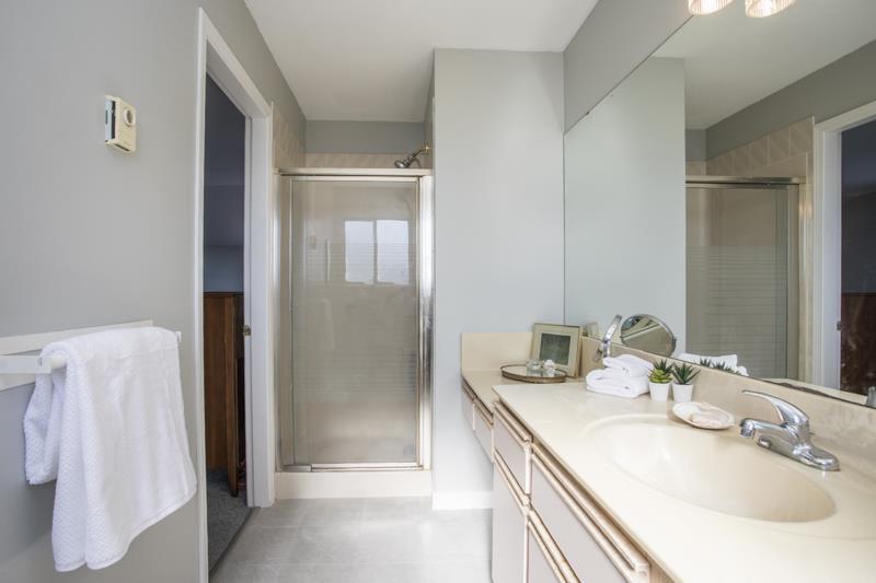 213 7837 120a Street, Surrey, British Columbia  V3W 0W9 - Photo 30 - R3097081