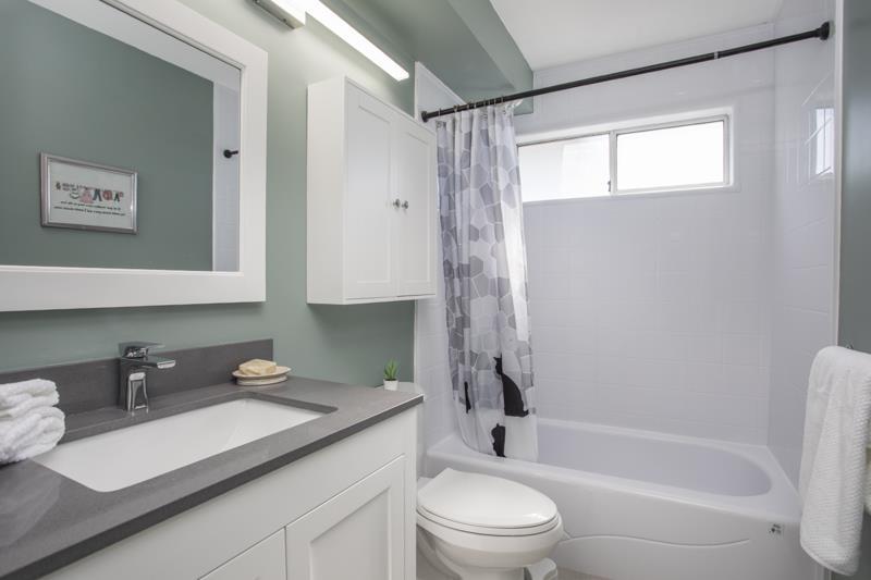 213 7837 120a Street, Surrey, British Columbia  V3W 0W9 - Photo 19 - R3097081