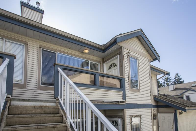 213 7837 120a Street, Surrey, British Columbia  V3W 0W9 - Photo 3 - R3097081