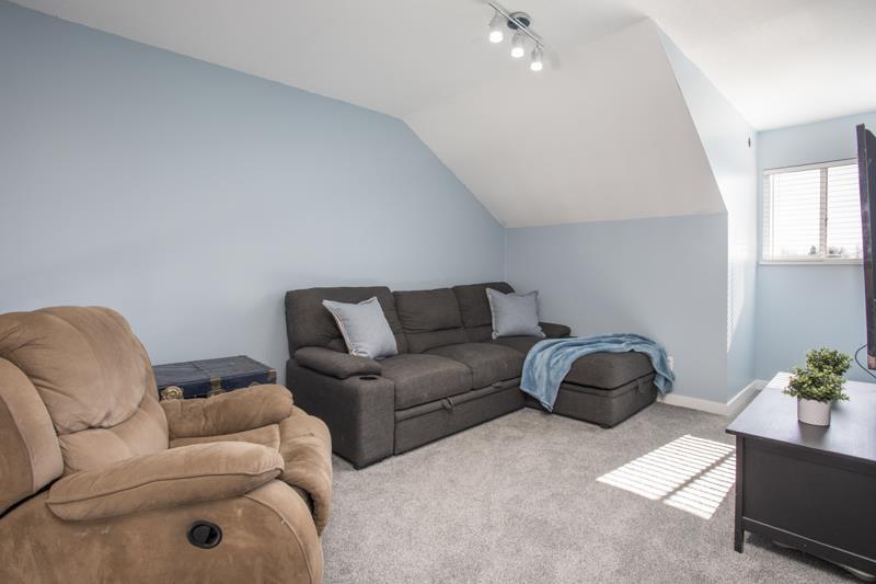 213 7837 120a Street, Surrey, British Columbia  V3W 0W9 - Photo 25 - R3097081