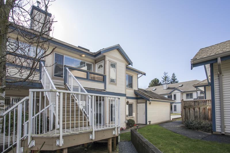 213 7837 120a Street, Surrey, British Columbia  V3W 0W9 - Photo 32 - R3097081